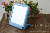 Dressing mirror, personal mirror, daily mirror, gift mirror, desk mirror, towel mirror