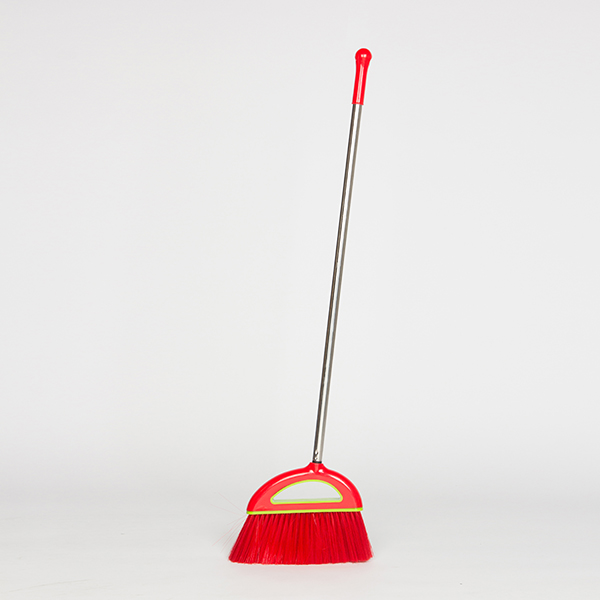 3273 brooms thumbnail
