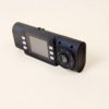 新款笔筒形状高清广角行车记录仪 车载记录仪产品图