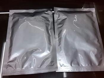 Korea imports tender white hand film hand set bag hand cream moisturizing hand film can be approved