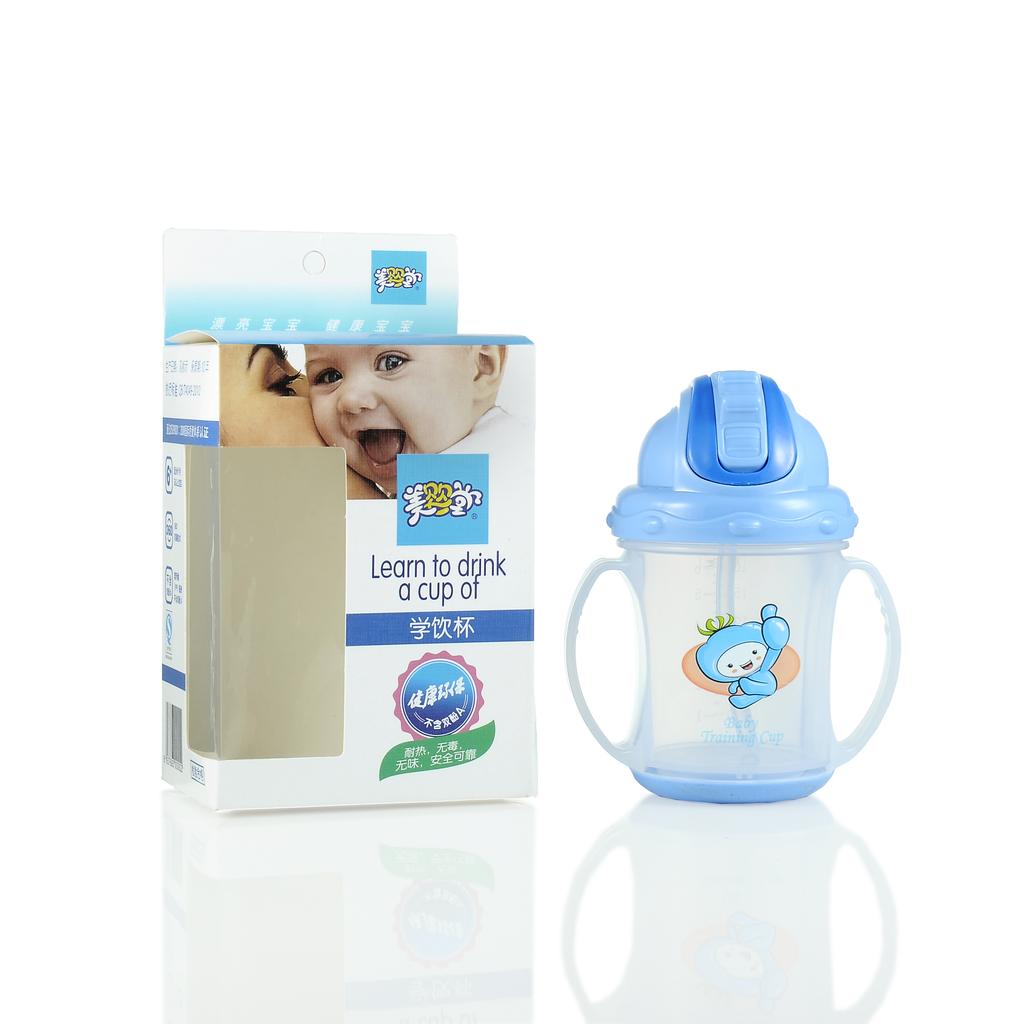 Pretty Baby PC PJZ-L006 水杯