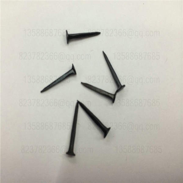 butterfly brand blue shoe studs Specification image