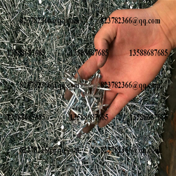 Большая плоская шляпа, оцинкованный линолеум details Picture