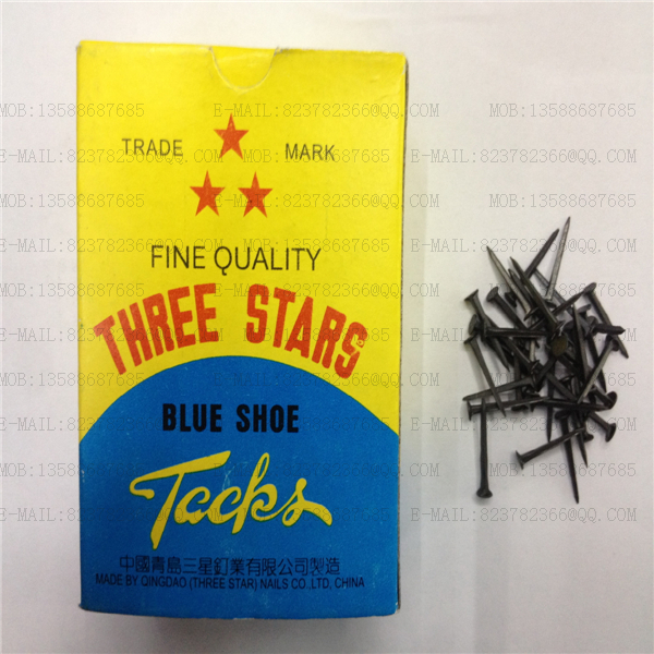 3/4"1/2"5/8"1" Samsung tacks