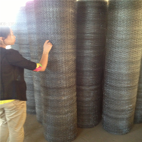 Various specifications of hexagonal chicken net