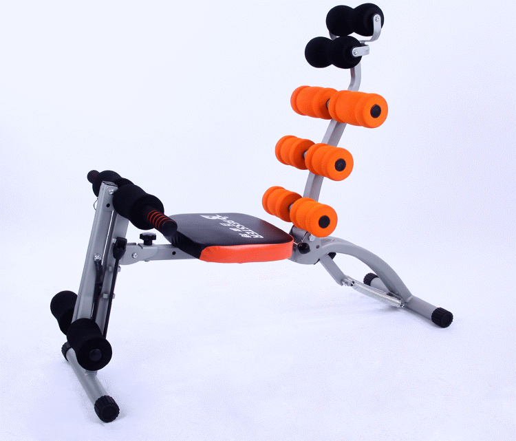 瑜伽球/染发膏/充气球/骰子硅胶产品图