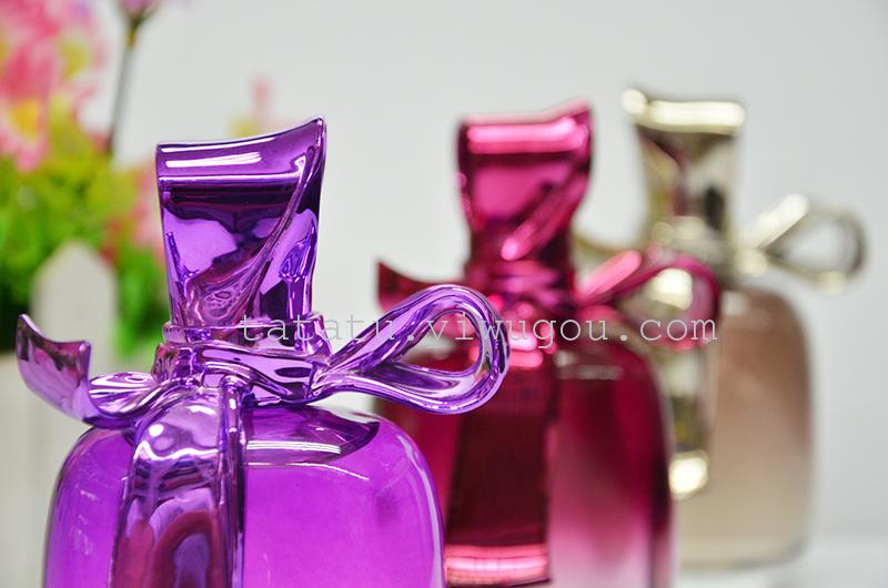 2016 Lenore Ritz Streamer For Women 80Ml Application Scenario