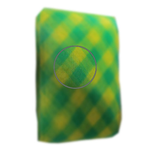 厂家直销纱网布，弹性网布价格优惠质量保证细节图