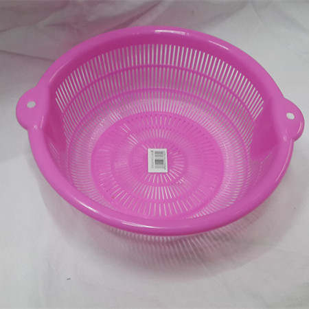 Wholesale supply of washing rice sieve rice ROM 3128 3148 ROM 2 yuan store monopoly