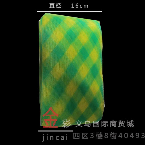 厂家直销纱网布，弹性网布价格优惠质量保证产品图