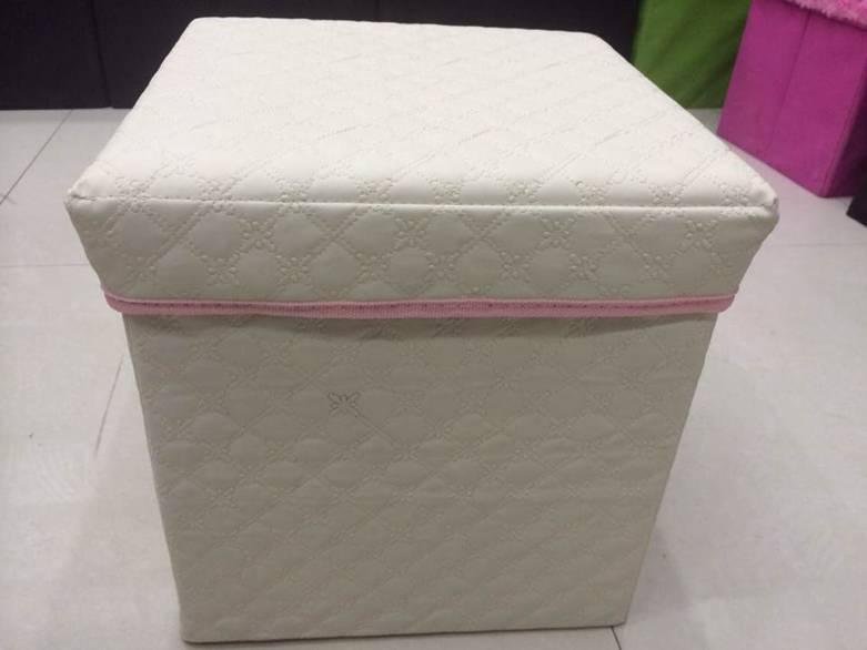 垃圾桶/卫生间垃圾桶/车载充气床/家居收纳/过滤网堵水塞产品图