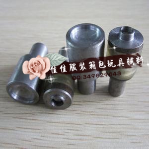 树脂四合扣模具，T3手压模具，T5手压模具，T8手压模具