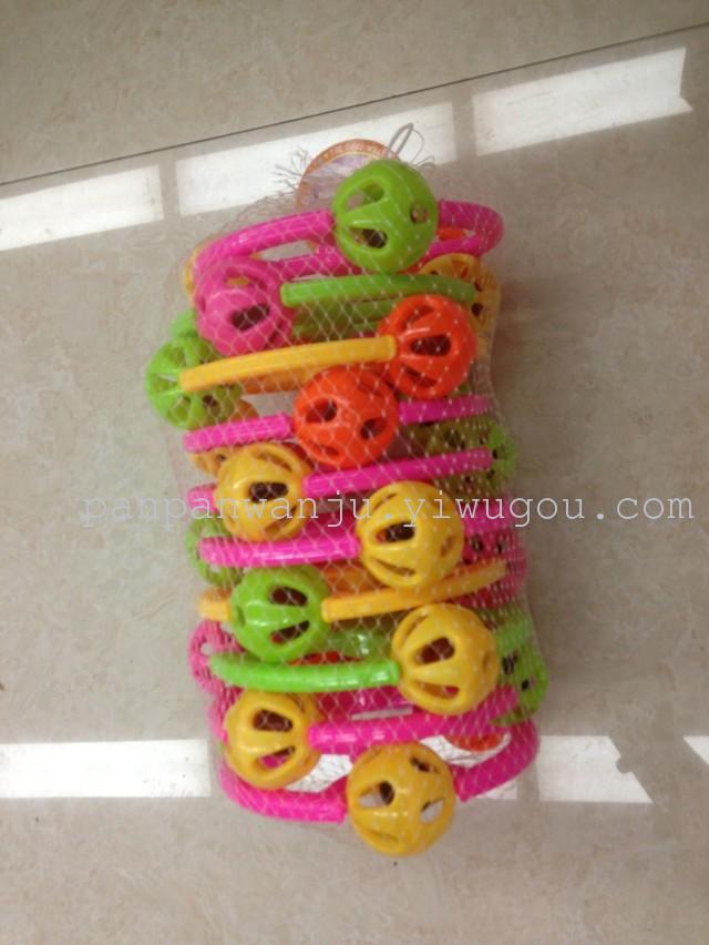 Children's ringing toys for entertainment Specification image