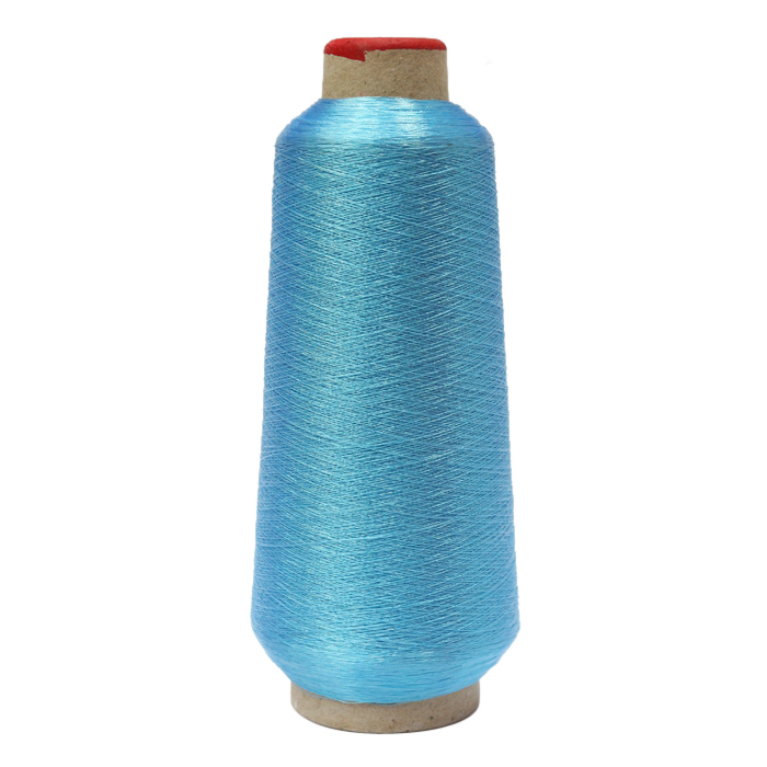 Gold and silver thread, gold and silver embroidery, colored embroidery thread