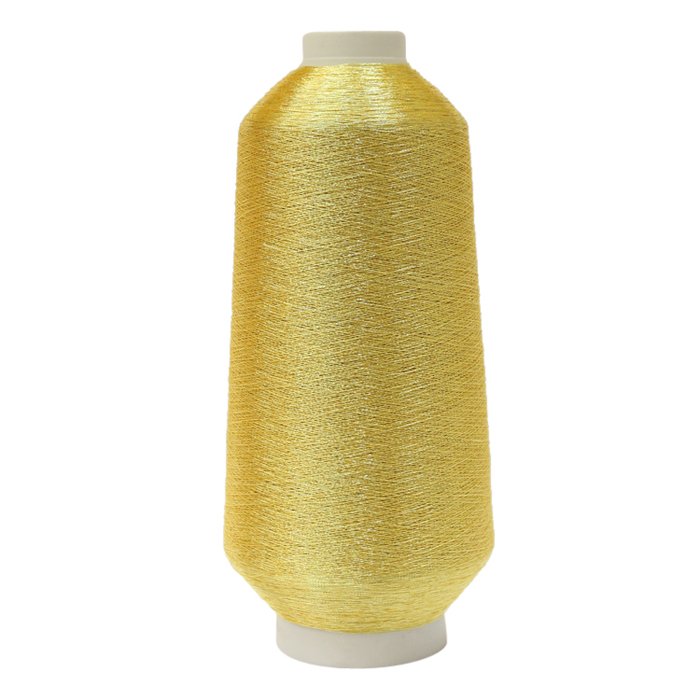 晶日金银线 金银绣花 美光绣花线 款式8