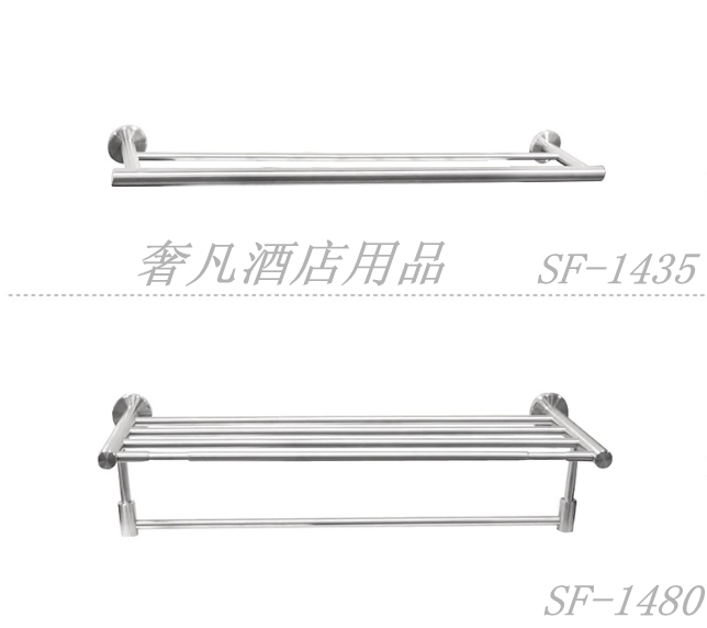 雨伞架、伞袋机实物图