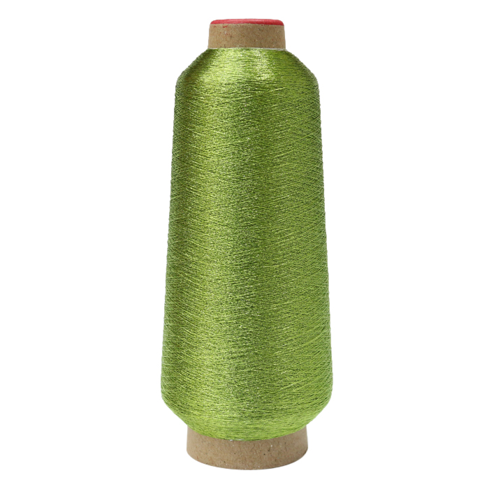 Gold and silver thread, gold and silver embroidery, colored embroidery thread