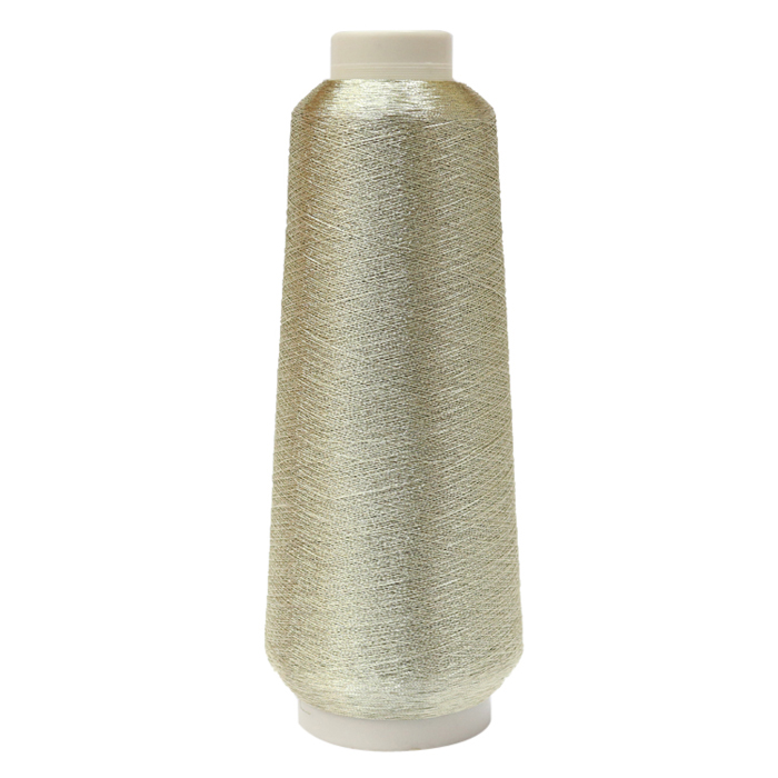 Gold and silver thread, gold and silver embroidery, beautiful embroidery thread