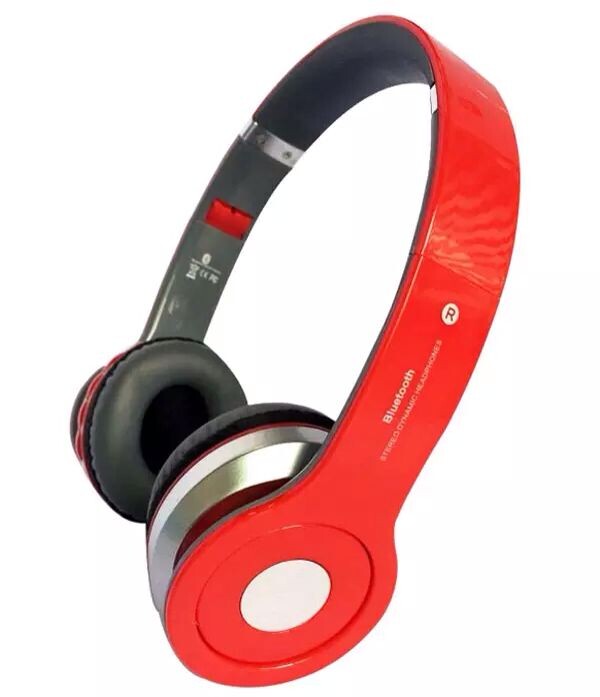 Bluetooth headset, Bluetooth headset, Bluetooth headset thumbnail