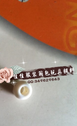 小圆珠，算盘珠子，尼龙珠