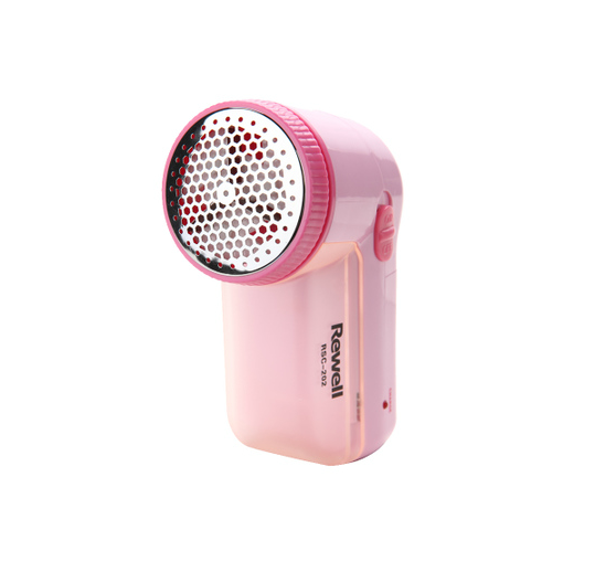 日威202毛球修剪器剃毛器打毛器去毛球器充电式剃绒器除毛球器细节图