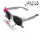 厂家直销镜舞会眼镜太阳镜墨镜party眼镜208促销批发细节图