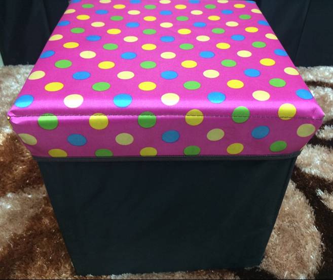 垃圾桶/智能垃圾桶/厨房挂式垃圾桶/汽车香片/智能感应垃圾桶细节图