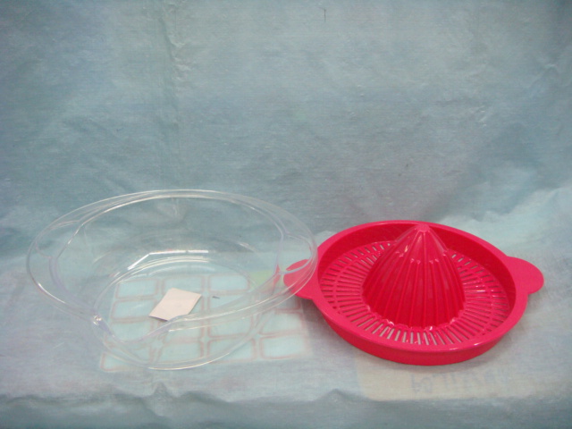 多功能榨汁器产品图