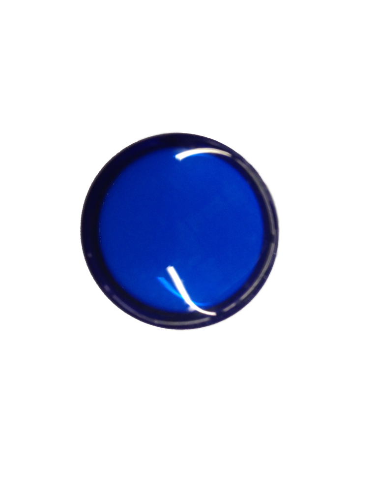Indicators AD16 Lamp indicator