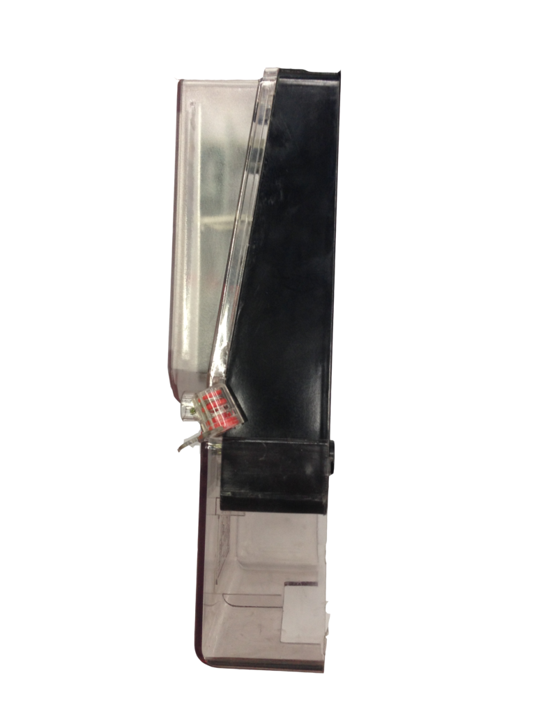 Electric meter DDS228 VOTO digital display electric meter