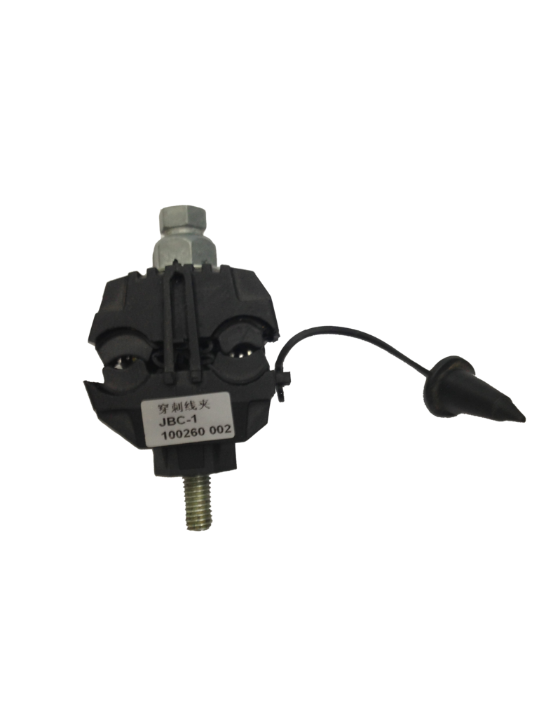 Puncture clip JBC-1 Threading clip is free of charge