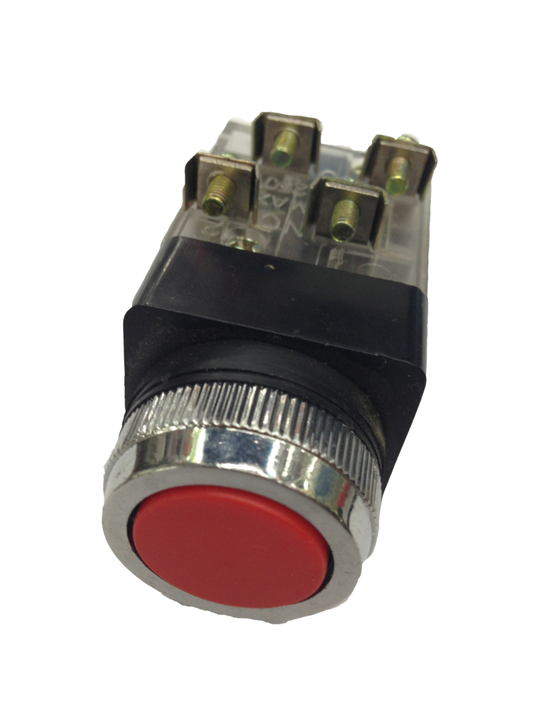 Push button switch Switch Switch can be changed at will