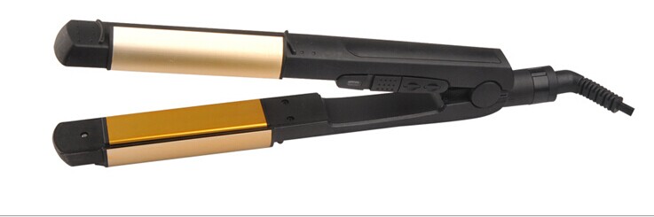 专业生产陶瓷直发器，让您的秀发柔滑顺直专业生产陶瓷直发器，让您的秀发柔滑顺直