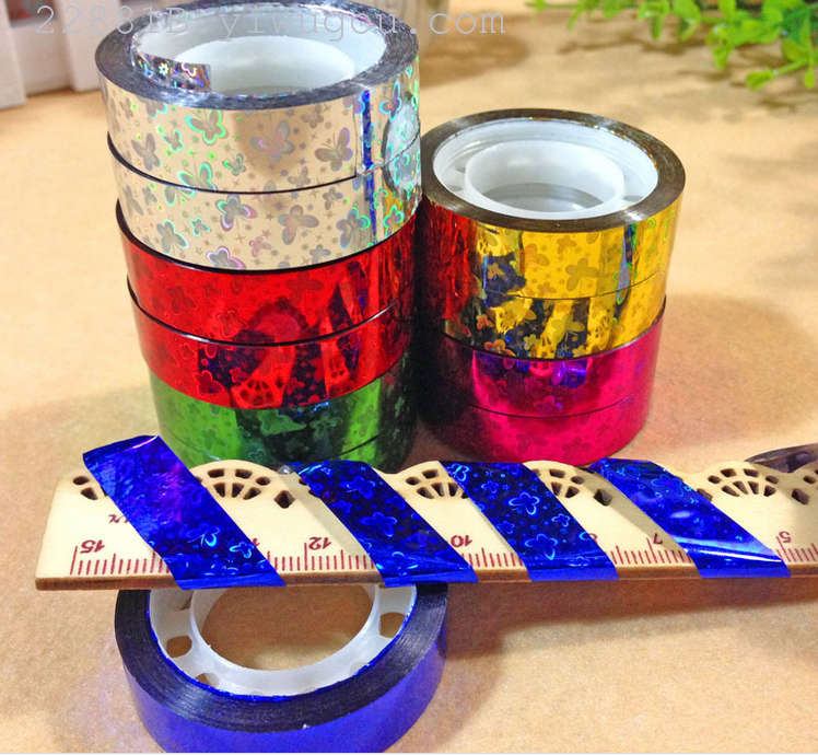 石膏娃娃/人体彩绘/颜料/油画颜料/触控圆珠笔产品图