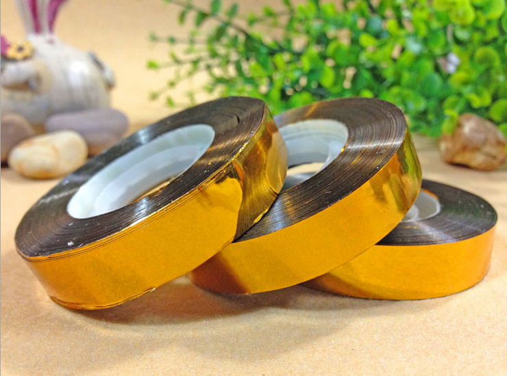 石膏娃娃/人体彩绘/颜料/油画颜料/触控圆珠笔细节图