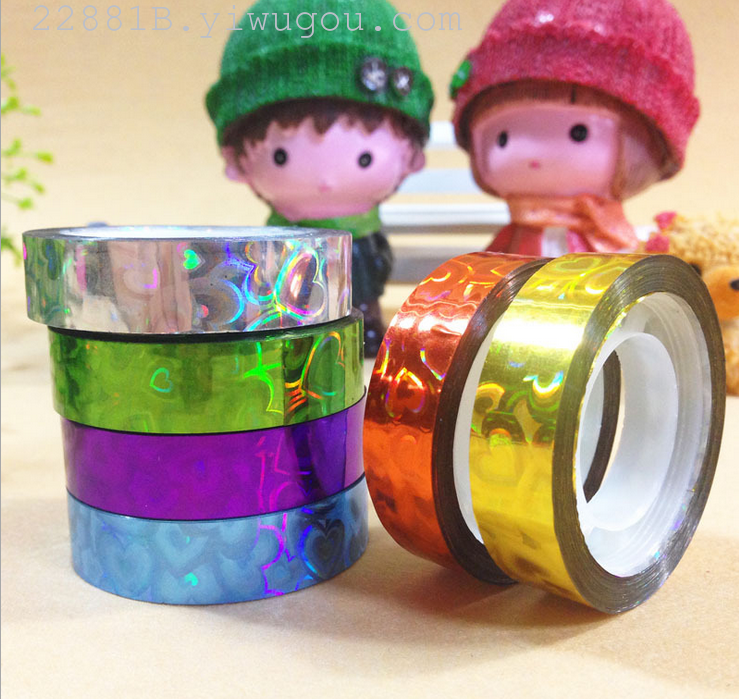 石膏娃娃/人体彩绘/颜料/油画颜料/触控圆珠笔细节图