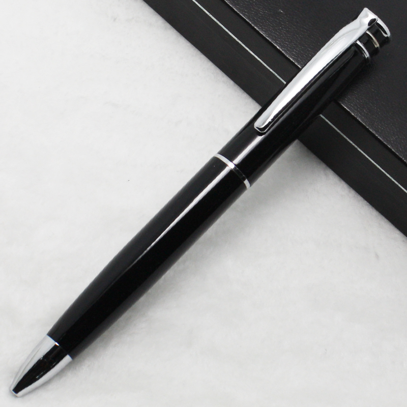 Professional metal pen manufacturers, metal ballpoint pen, advertising metal pen. Custom metal pen