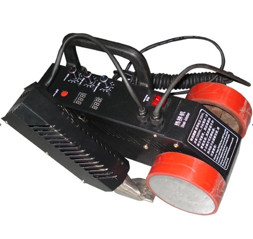 喷绘拼接机喷绘拼接机图