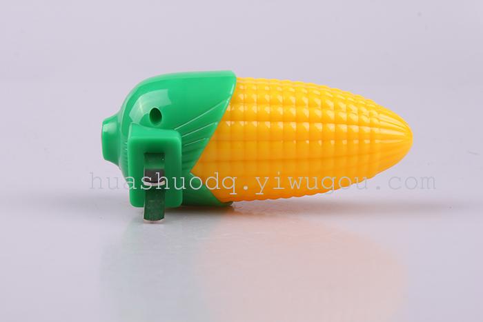 Various cartoon-shaped night lights LED-Q8883 light control details Picture