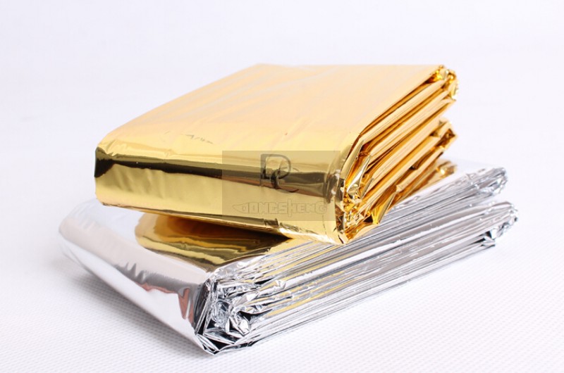 急救毯/应急毯/救生毯/保温毯/求生毯/急救睡袋/急救帐篷