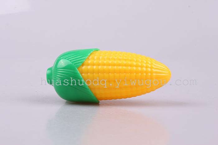 Various cartoon shape night light LED-Q8883 light control thumbnail