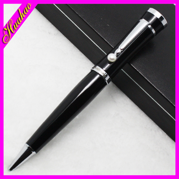 Ballpoint pen manufacturers, metal ballpoint pens, metal pens, ballpoint pens, hotel pens, wholesale ballpoint pens