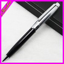 Explosive ballpoint pen manufacturers advertising ballpoint pen ballpoint pen Metal ballpoint pen