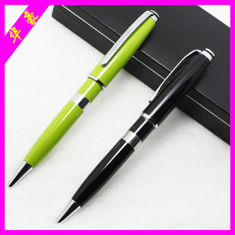 Ballpoint pen manufacturer, metal ballpoint pen, metal pen, ballpoint pen, pair pen wholesale, ballpoint pen