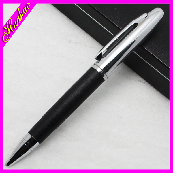 Crazy rush to buy metal ballpoint pens, advertisements, custom-made metal pens, gifts, and metal signature pens