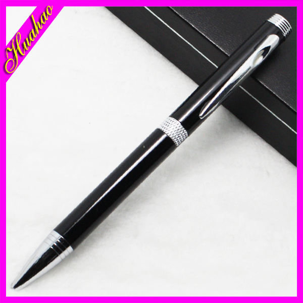 Metal ballpoint pen Hotel pen Metal pen Metal pen manufacturers Metal pen wholesale manufacturers direct sales