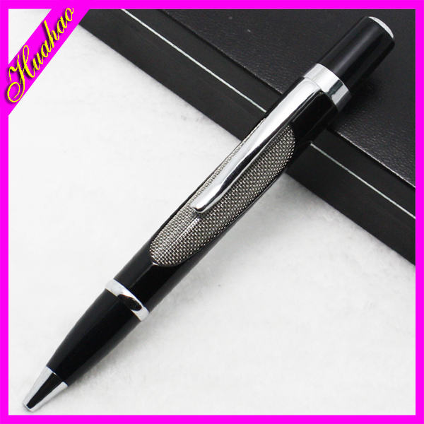 High-end ballpoint pen Metal ballpoint pen Press ballpoint pen Stylus Twist ballpoint pen
