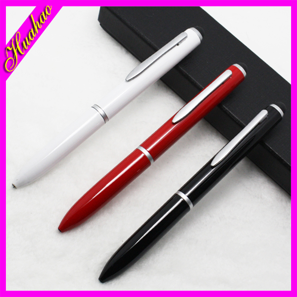 Supply ballpoint pens Metal ballpoint pens Gifts ballpoint pens advertising ballpoint pens selling hot