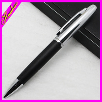 Metal ballpoint pens Hotel pens Metal pens wholesale ballpoint pens advertising pens