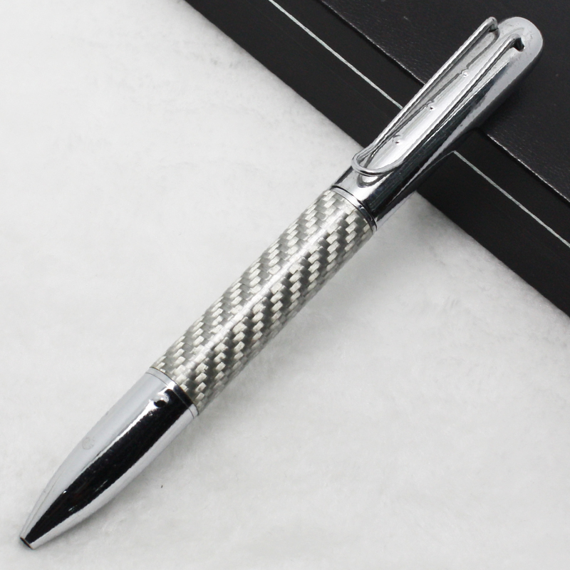 2014 New style metal ballpoint pen, high-end gift metal ballpoint pen, metal gift pen